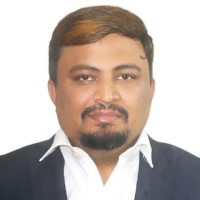 Mukhthar Ashraf