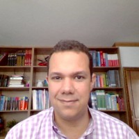 Mario Botero Villada