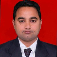 Sanjeev Manhas