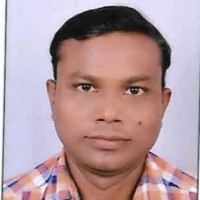 Indra Mani Yadav