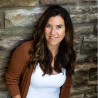 Tiffany Nagle