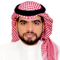Abdulrahman Aljebreen