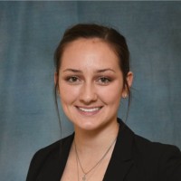 Megan M. Rice