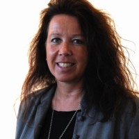 Sabine Becker Kopffenster Coaching