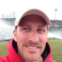 Michael Faasen