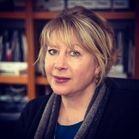 Nicky Percival