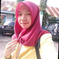 Tiara Agnesi Windari