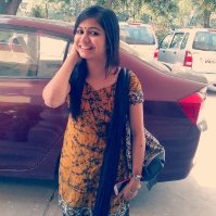 Debashree Dey