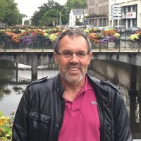 Manuel López