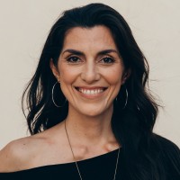 Patricia Pagnucco