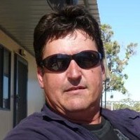 Steven Bayley