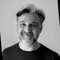 Hakan Yeşil