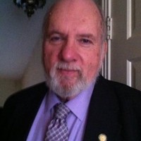 Hank Koebler