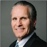 Glenn Tyranski