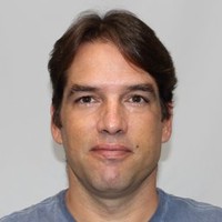 TIAGO BRANT