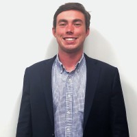 Bryan Lombardo