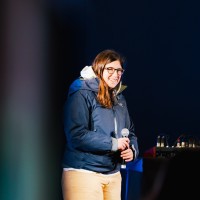 Maria Vittoria Perissinotto