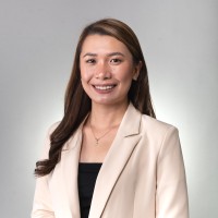 Katherine Rose Ignacio