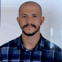 Yusufcan Çakmak