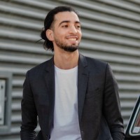 Djabir Boutabsou