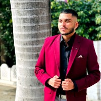 Baljinder Kaler