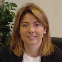 Seda Kızıltan