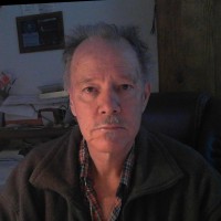 Frank W Wrede