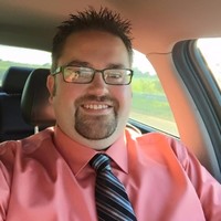 Ryan Satterlee