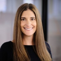Danielle Goryl