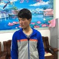 张博宝