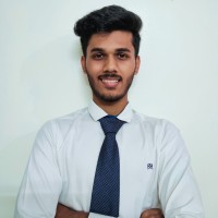 Yash Tekade