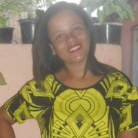 renata gomes fiuza