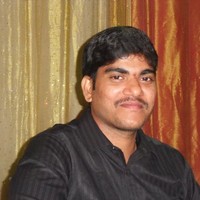 Mahendra Nath