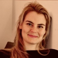 Karlijn Vorstermans