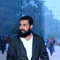 Zaheer Khan
