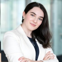 Jessica Chadwick, PhD