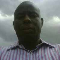 Abayomi Ogunrinde