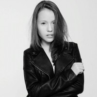 Maria Eduarda Kobayashi