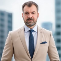 Pawel Leszczynski