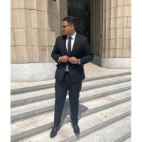 Ali Hossam