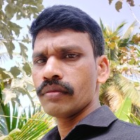 C K Prakash