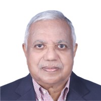 Mohan Kavrie