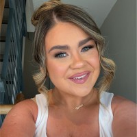 Robyn O'Neill Cip