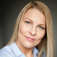 Andrea Németh