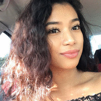 Alexa Galang
