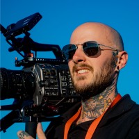 Matthias Möllenberg