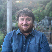 Ryan Winter