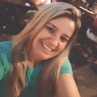 Giovana Silva