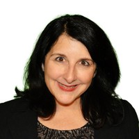 Jill Sullivan