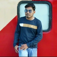 Sabari Sakthivel